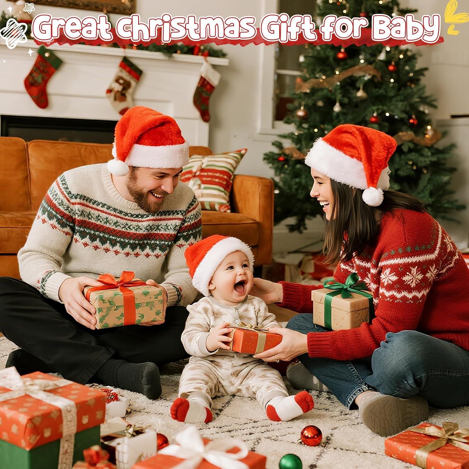 Asiento Inflable para Bebés Arscniek Beige Cabeza de Oso