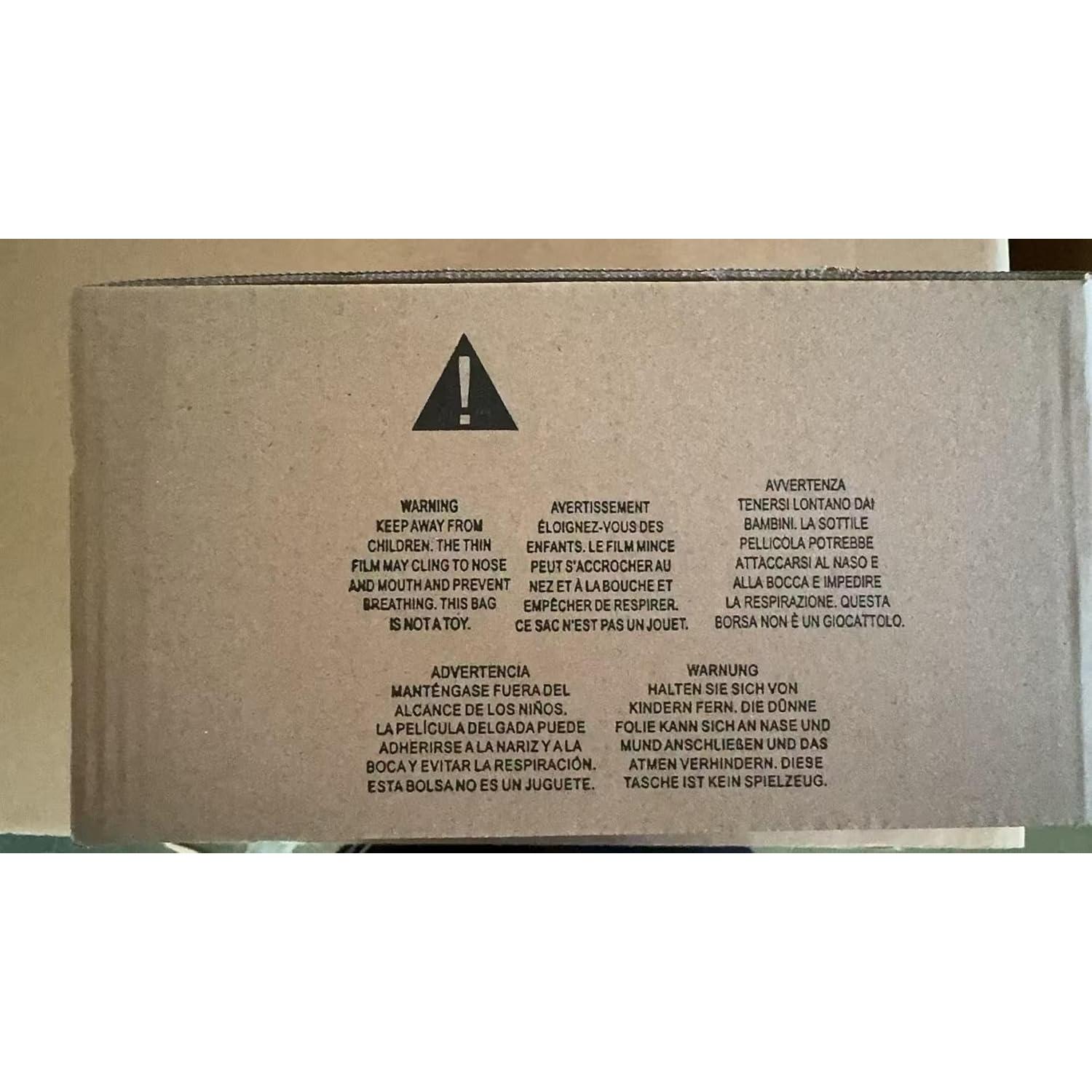 Almohadilla de Baño para Bebés PandaEar Rosa Suave y Segura