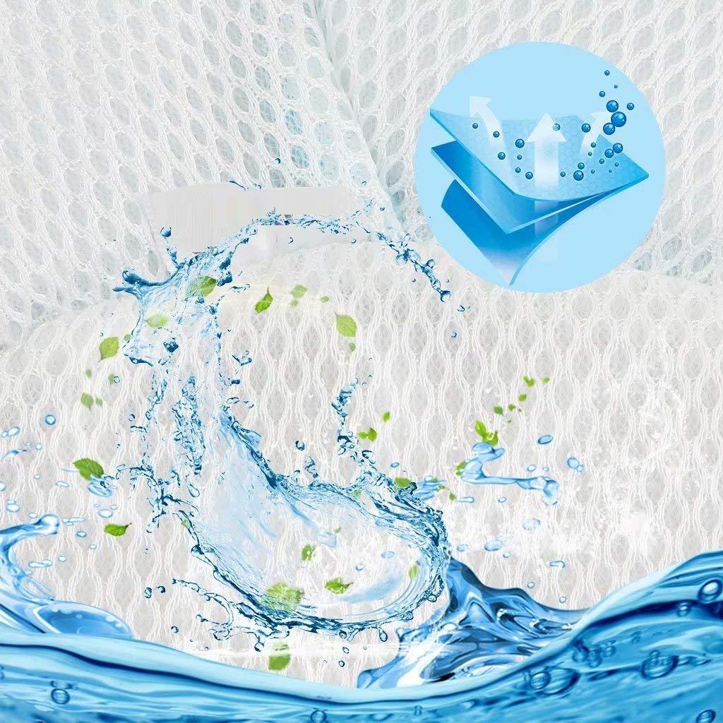 Cojín de Baño para Bebés Lotus Rosa Fucsia 80x80 cm