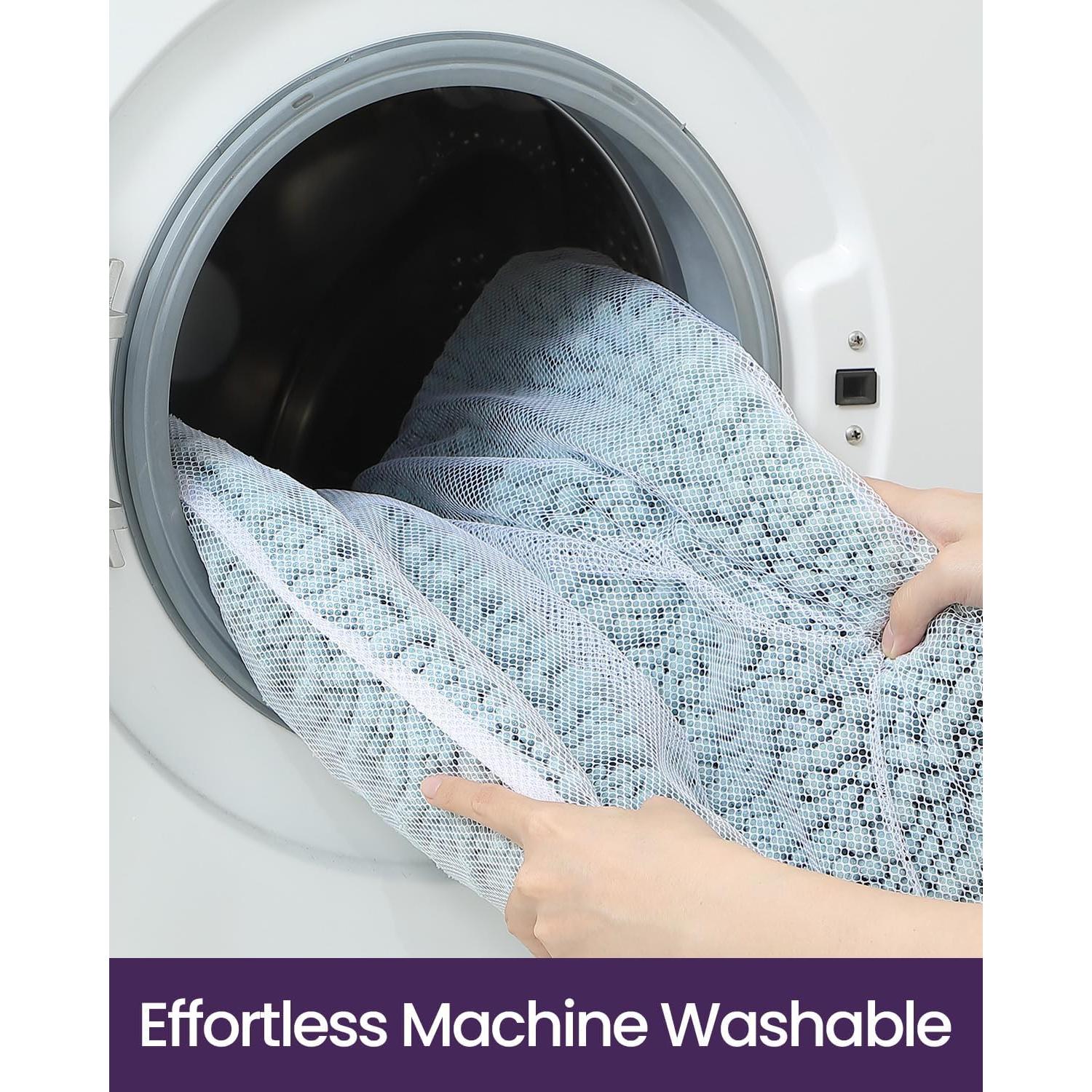 Alfombra de baño DEXI 40x60 cm chenilla antideslizante azul