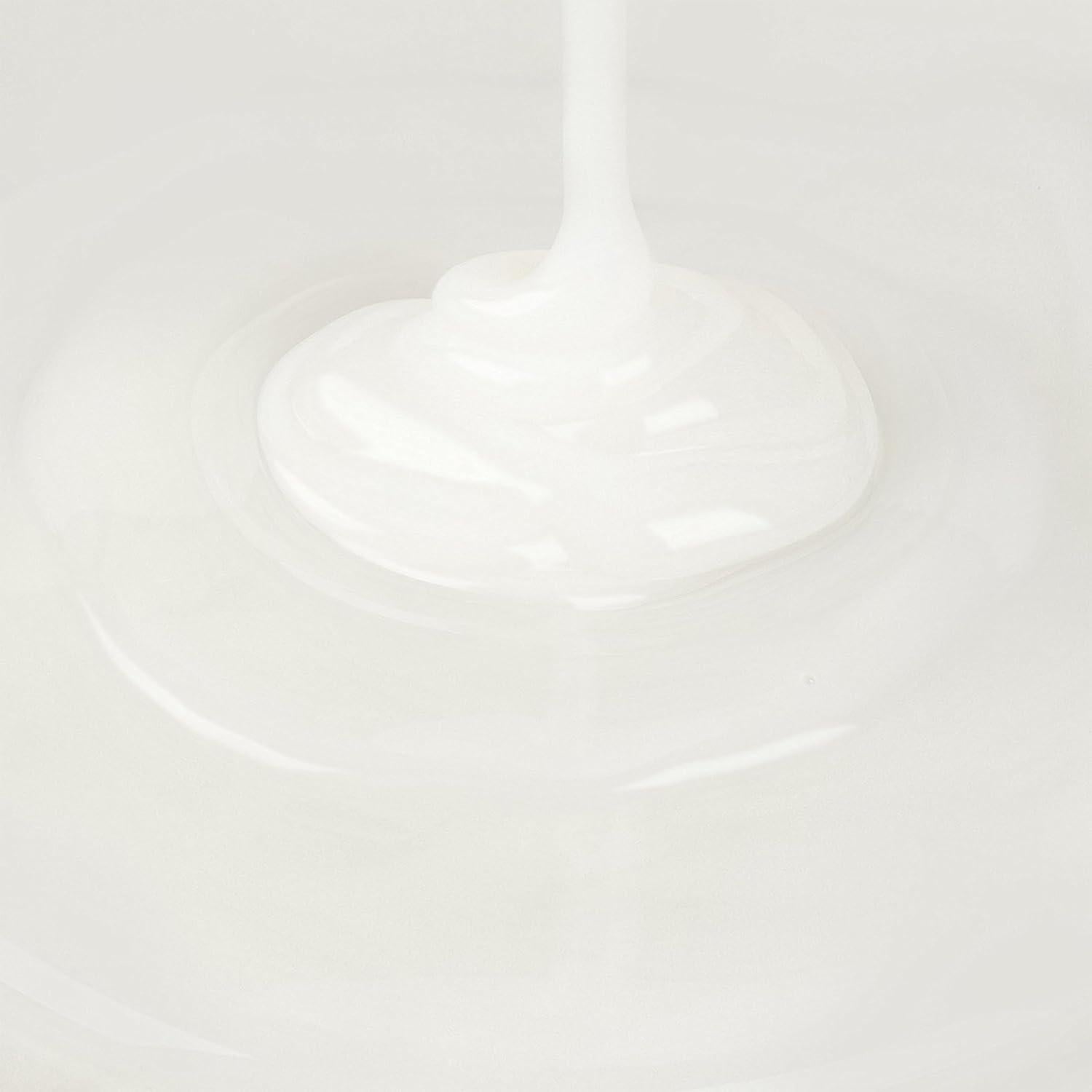 Jabón Hipoalergénico Baby Dove 368.5 ml Hidratación Calmante