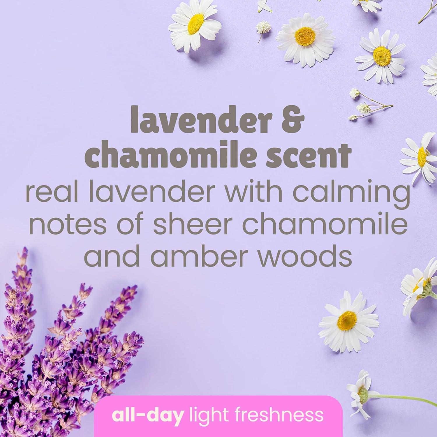 Baño Calmante Baby Magic 490ml - Sin lágrimas, Hipoalergénico