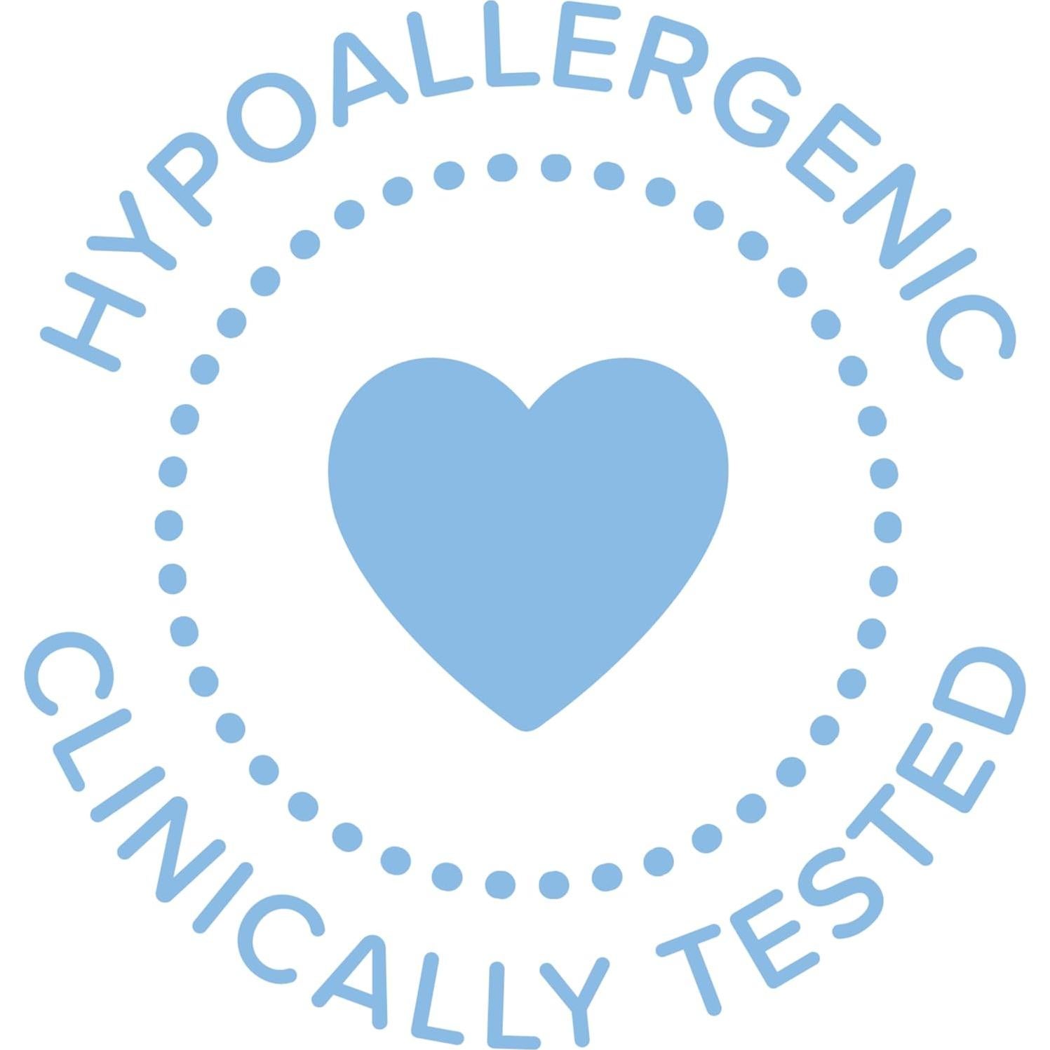 Baño de Burbujas Johnson's Baby 403.6 ml Hipoalergénico