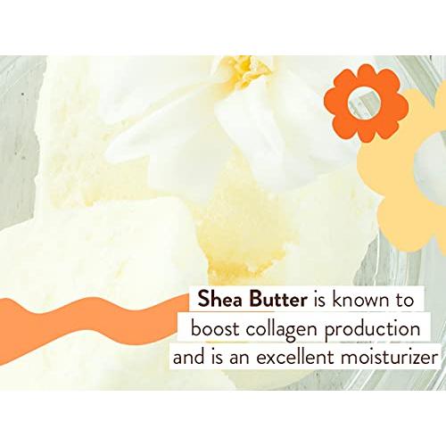 Baño de Burbujas y Lavado 2-en-1 Babo Botanicals 425g