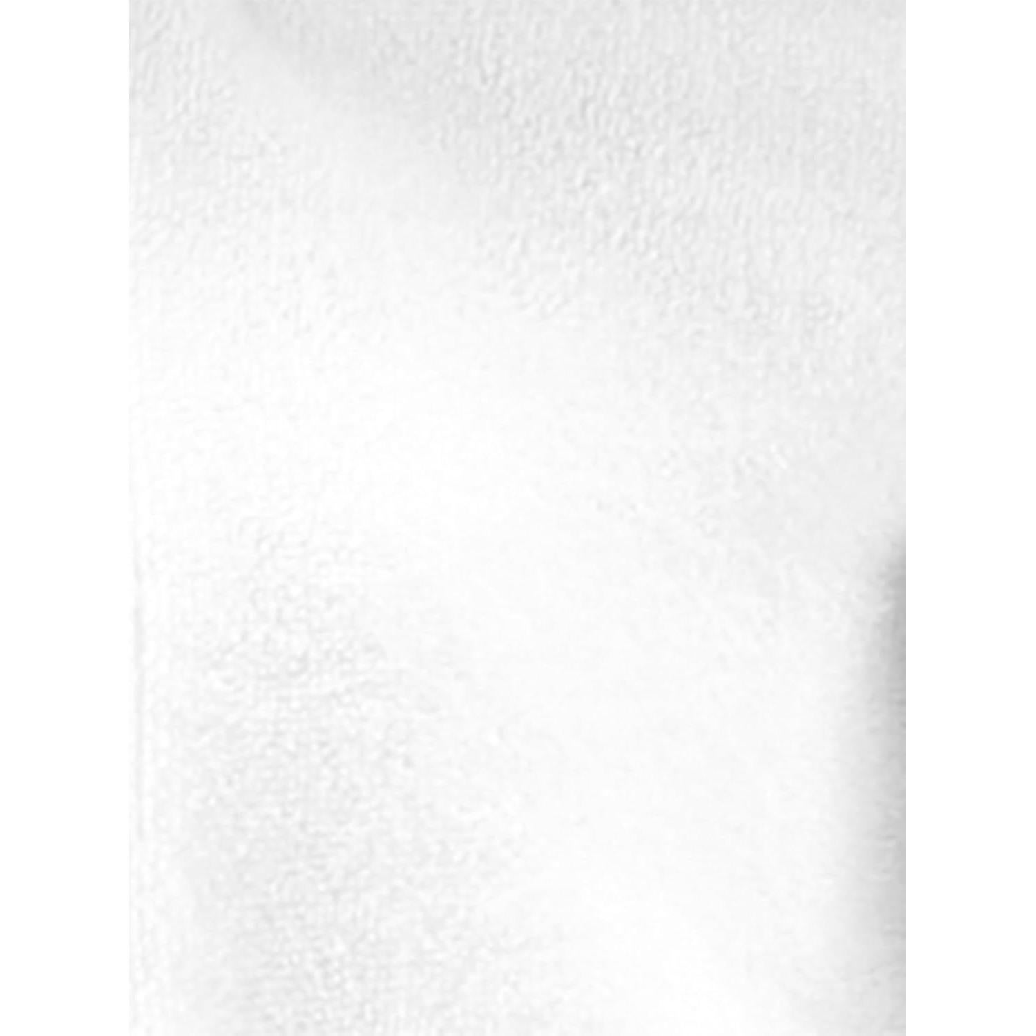 Conjunto de Toallas y Paños de Lavado Carter's 8 Piezas