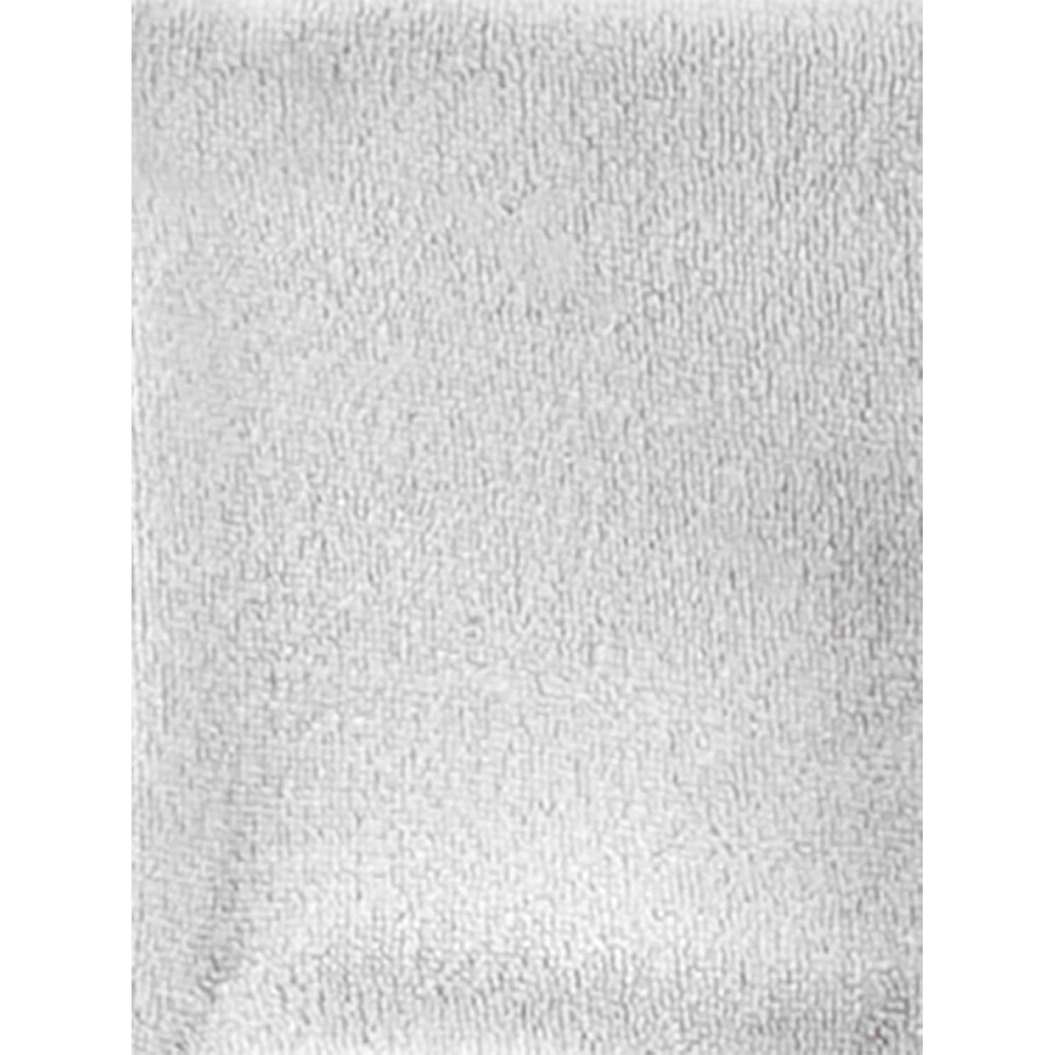 Conjunto de Toallas y Paños de Lavado Carter's 8 Piezas