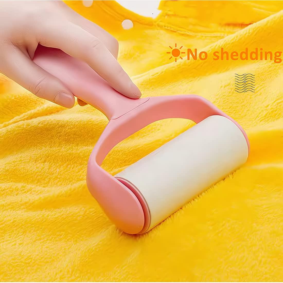 Toalla de Baño para Bebé BEENIFIC Pato Amarillo 68.6x142.2 cm