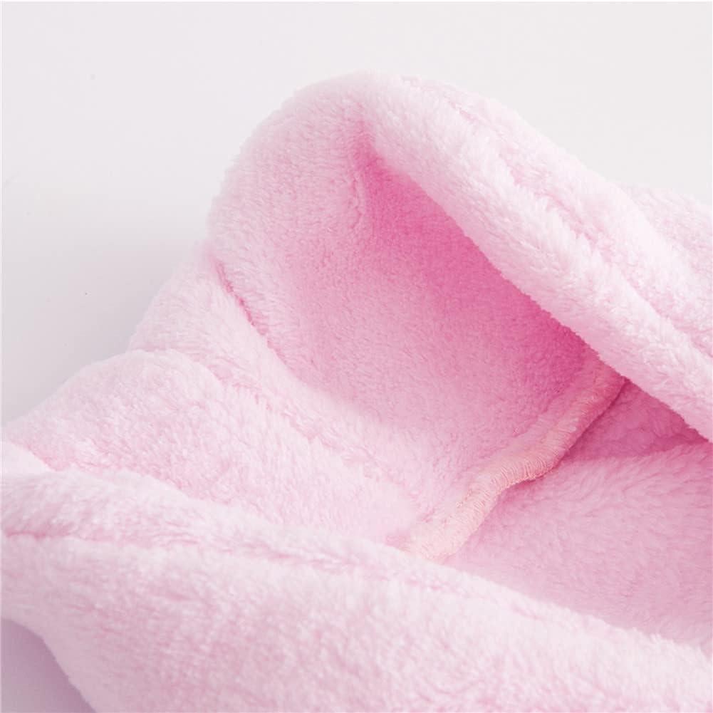 Conjunto de Accesorios para Fotografía de Bebés Recién Nacidos - Coberllus