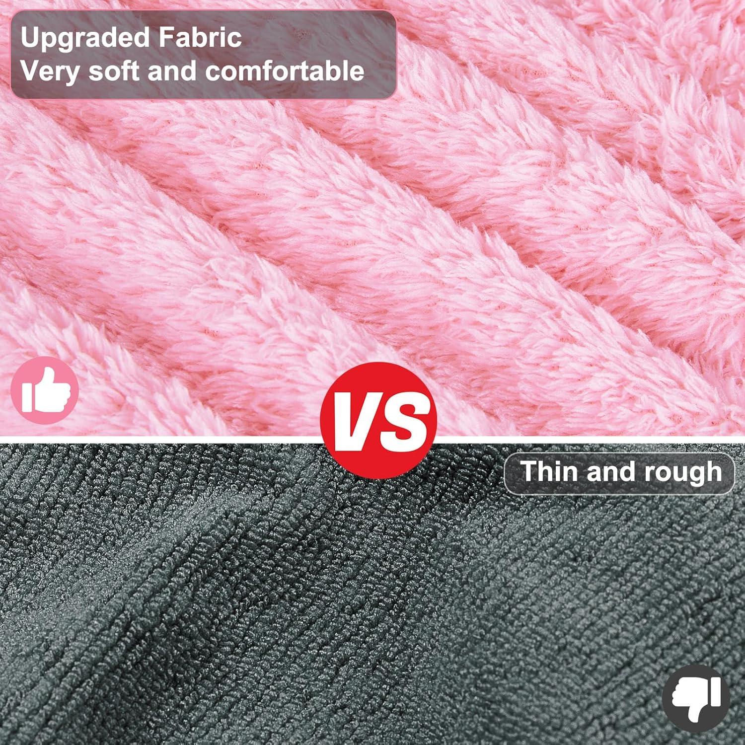 Bata de baño para perros Unicorn Catcher S-XXL absorbente