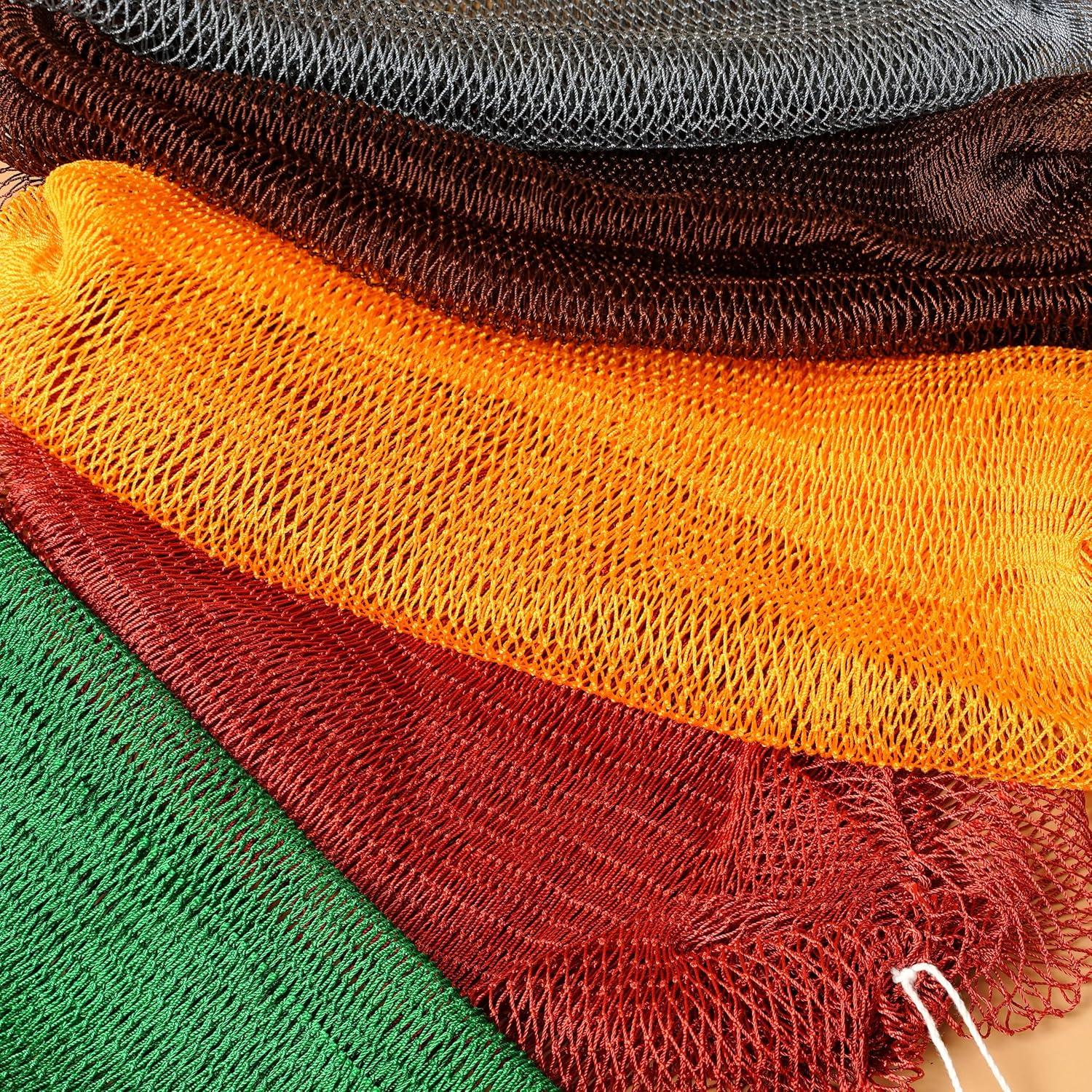 Esponja Exfoliante Africana AFRIKI 114 cm Pizarra para Ducha