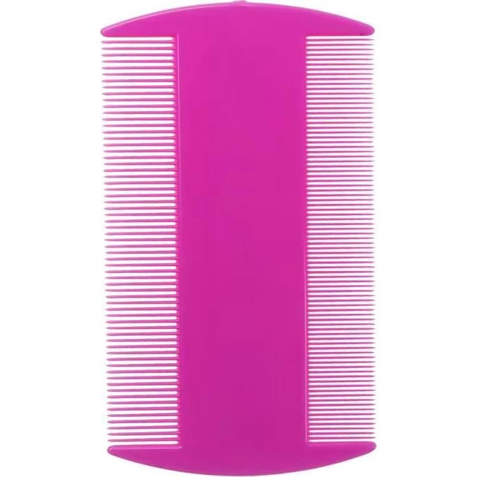 Esponjas y Cepillos para Bebés - Set 6 Piezas HFO