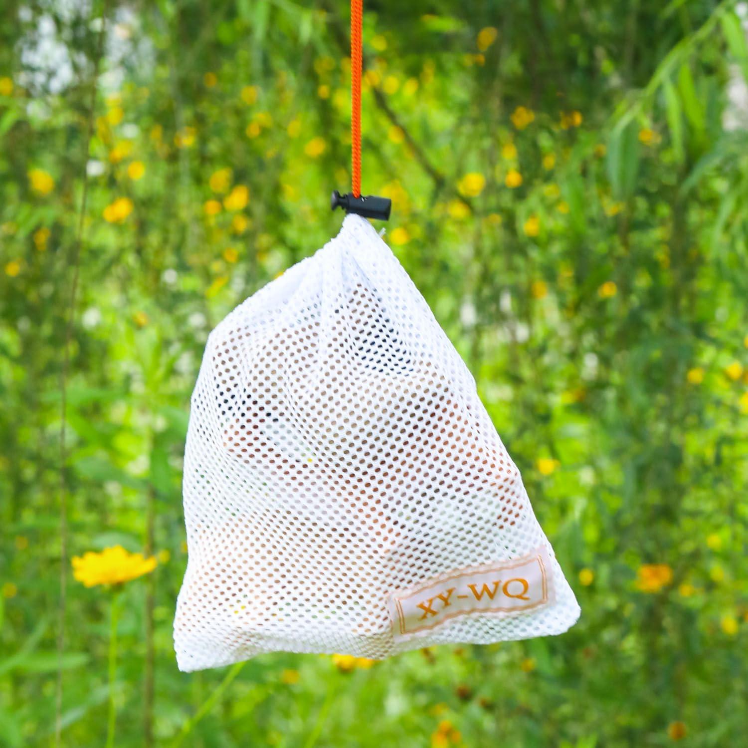 Juguetes de Baño Sin Agujero XY-WQ Dinosaurios 6 Piezas