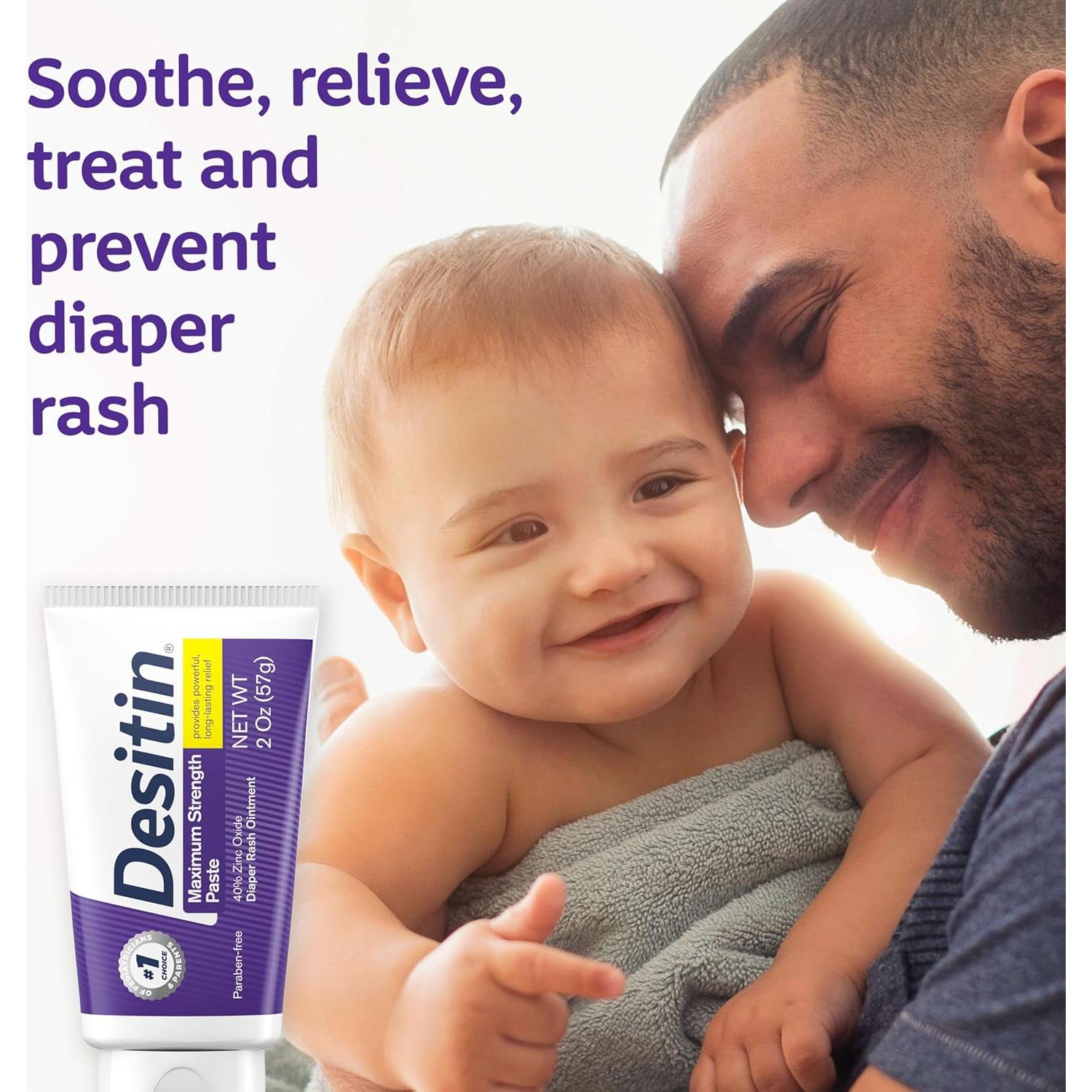 Set de Regalo Johnson's Baby Primer Toque para Bebé - 4 Productos