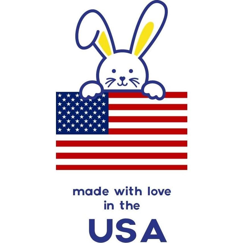 Loción Corporal Hidratante Baby Magic 466.6 g Aroma Mantequilla