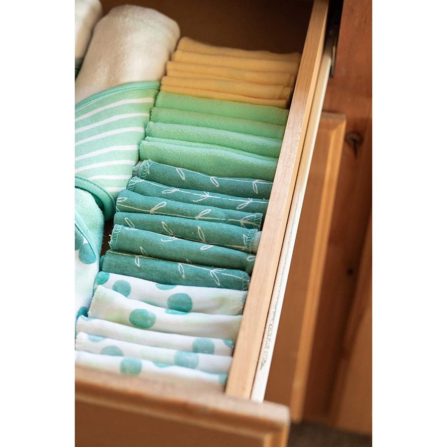 Paños de Baño Suaves Spasilk 10 Unidades Algodón 80%