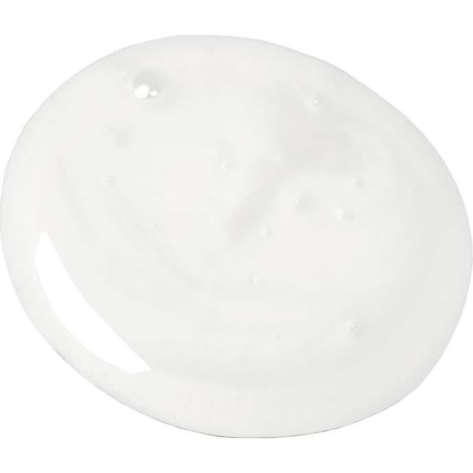 Champú Hidratante Natural INNERSENSE 283.5g - Libre de Tóxicos