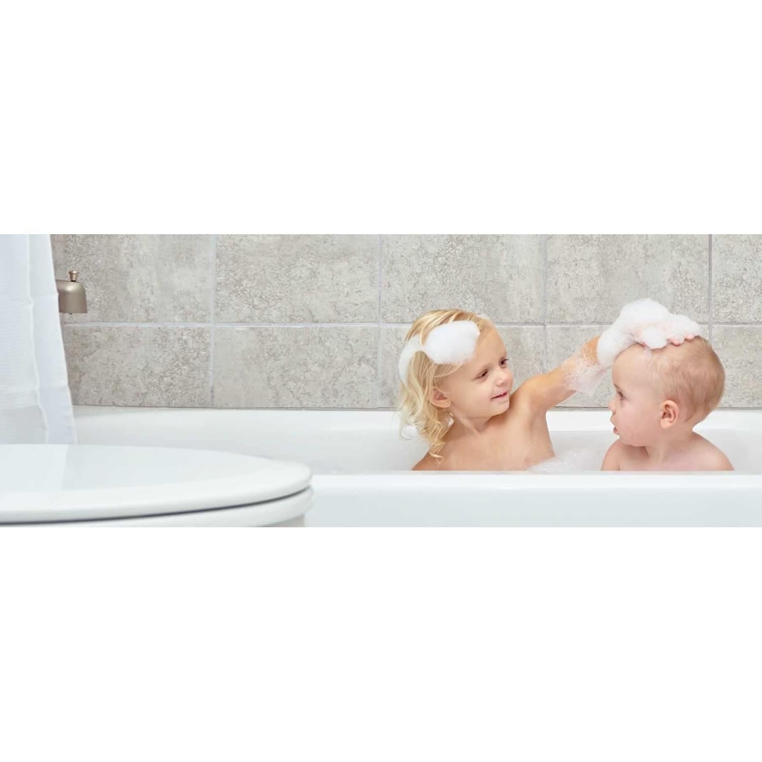 Champú y Lavado Calmante Lavanda Zoey Naturals 480 g