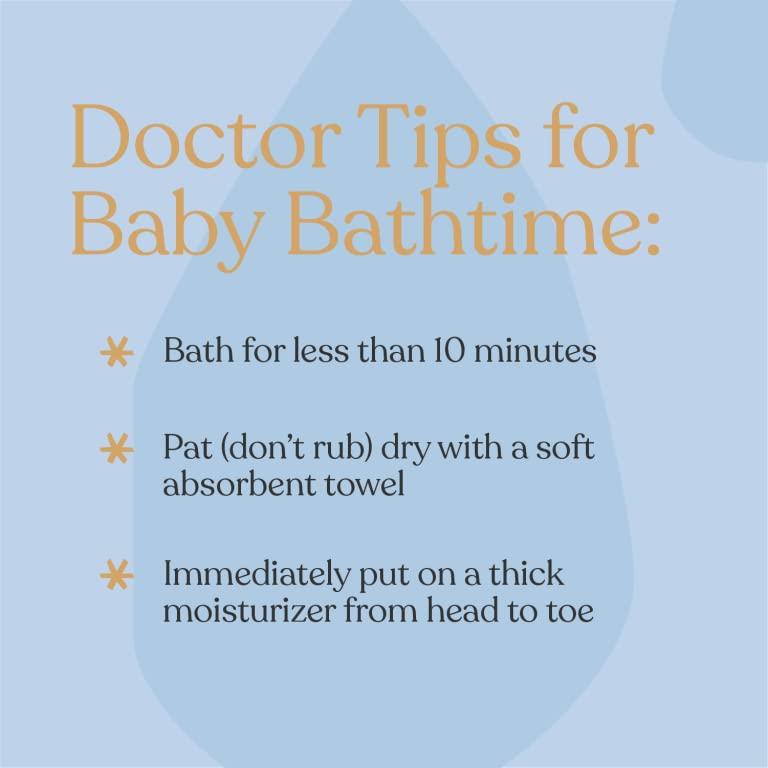 Champú y Gel de Baño Sin Lagrimas EllaOla 300 ml Orgánico