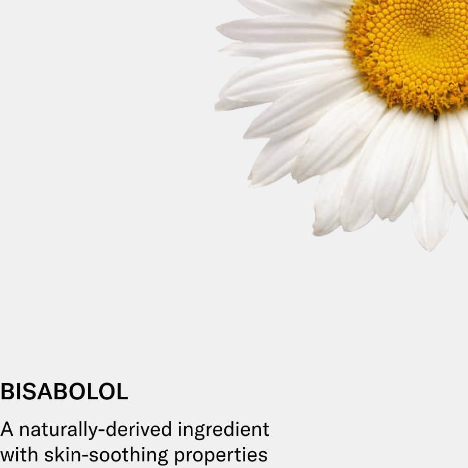 Champú y Gel de Baño SEEN 2-en-1 Sin Fragancia 283g