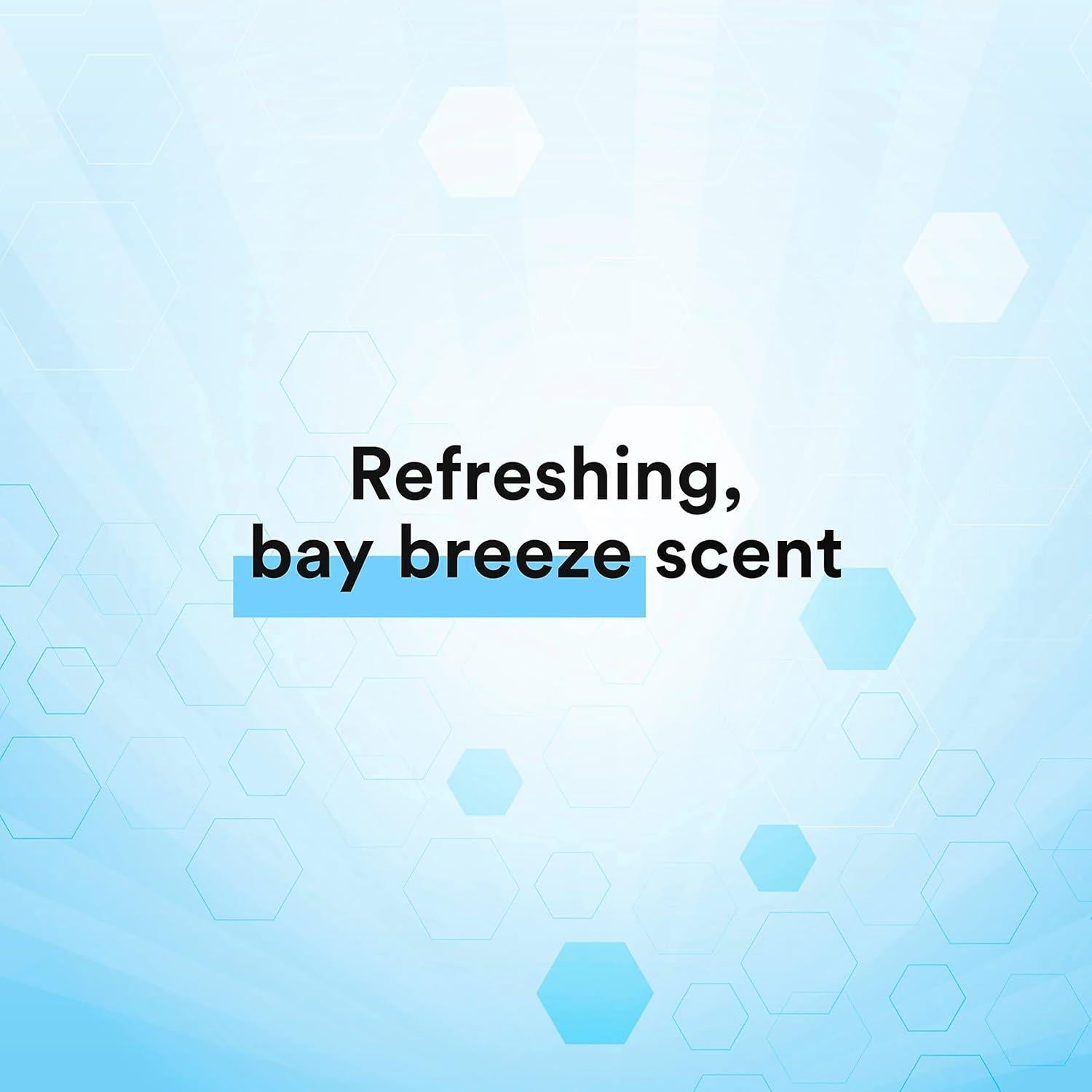 Champú Acondicionador Jabón 3-en-1 Paw Patrol 828 ml