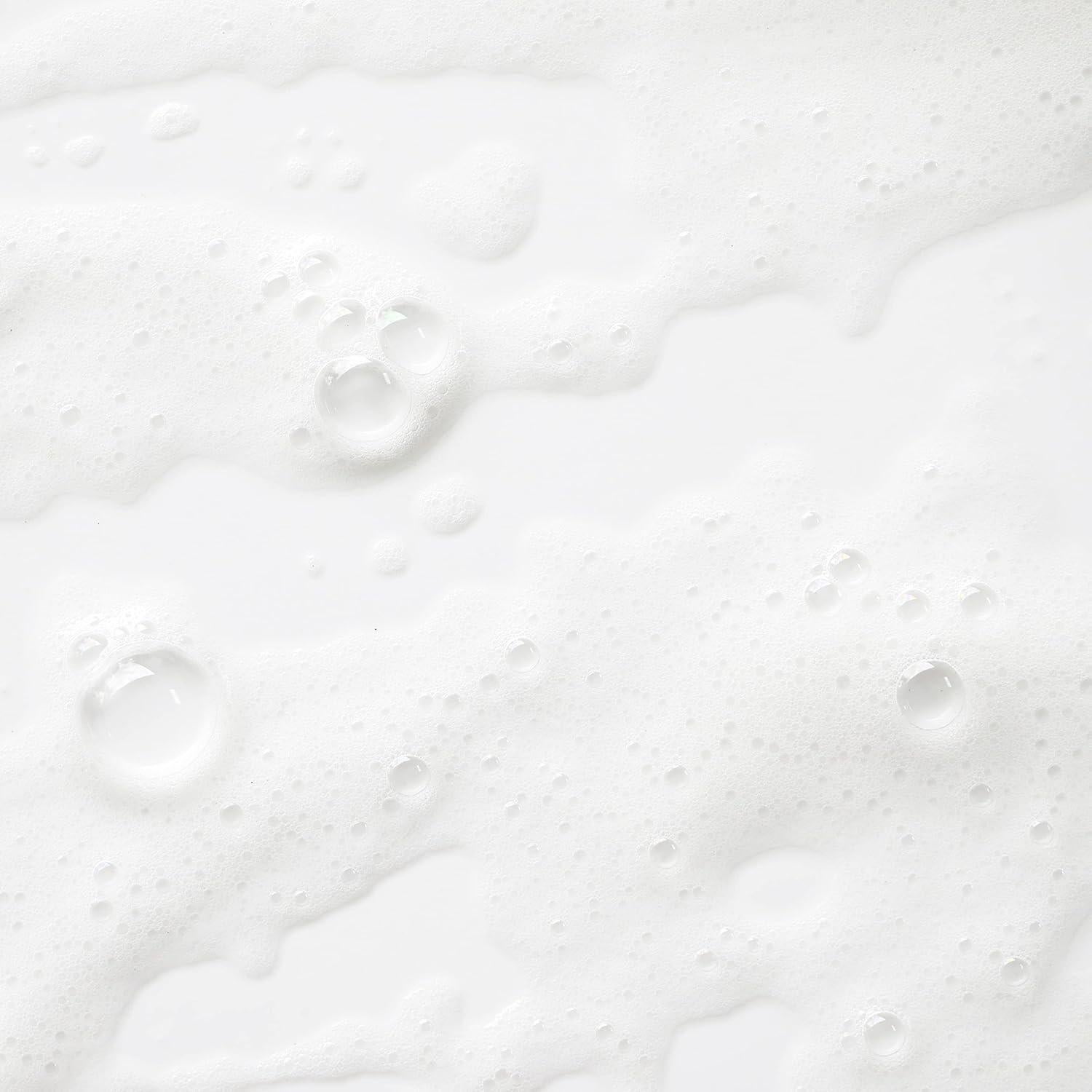 Champú Acondicionador Jabón 3-en-1 Paw Patrol 828 ml