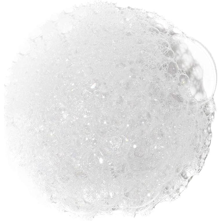 Baño de Burbujas Baby Bum Sun Bum 340 ml - Piel Sensible