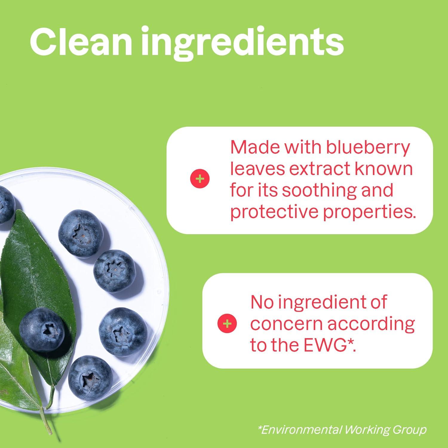 Champú y Gel de Ducha Vegano ATTITUDE 946 ml Sandía y Coco