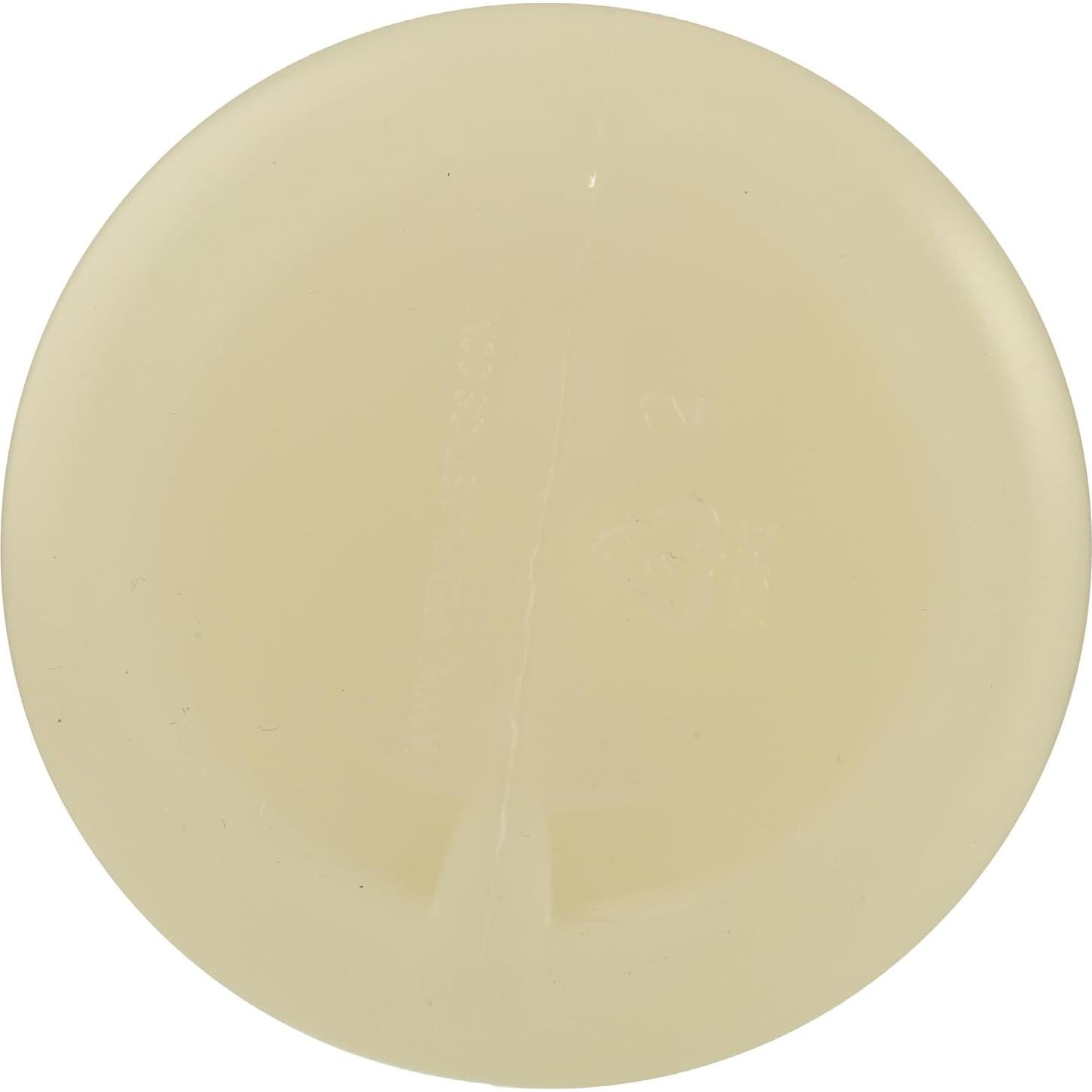 Champú Gel de Baño 2 en 1 Bebé 365 Whole Foods 473 ml Lavanda Miel