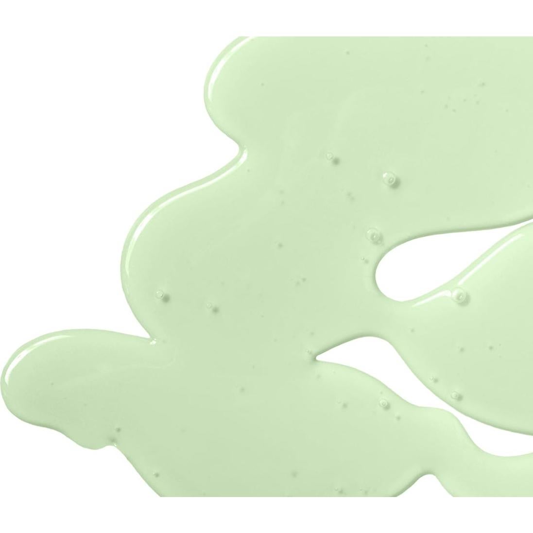 Babo Botanicals Baño de Burbuja y Champú Eucalipto 2-en-1 425g