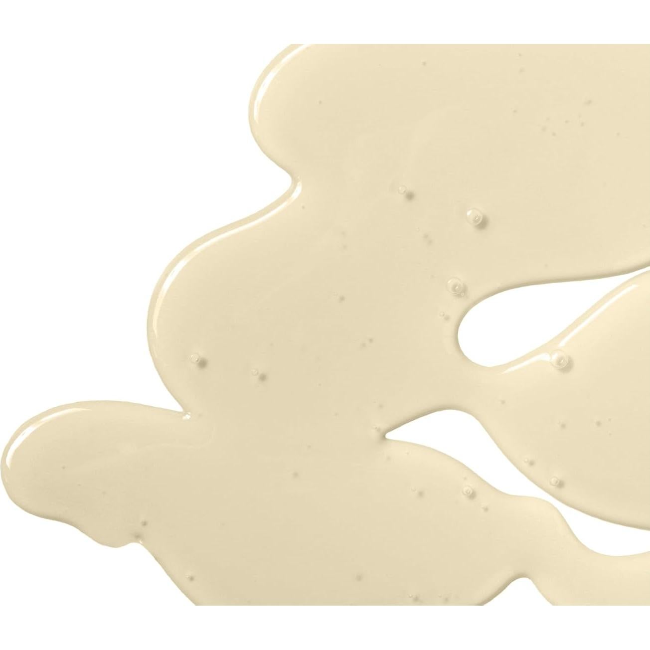 Baño de Burbujas Calmante Babo Botanicals 443 ml - Lavanda