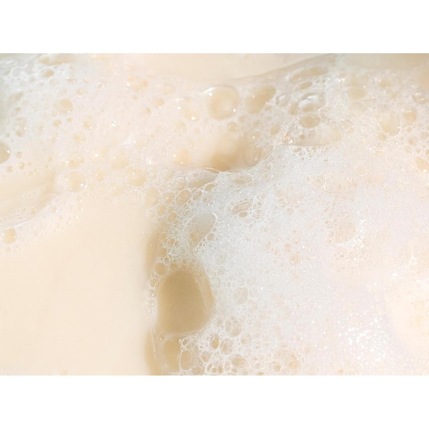 Champú y Jabón 2-en-1 Babo Botanicals Sin Fragancia 113g