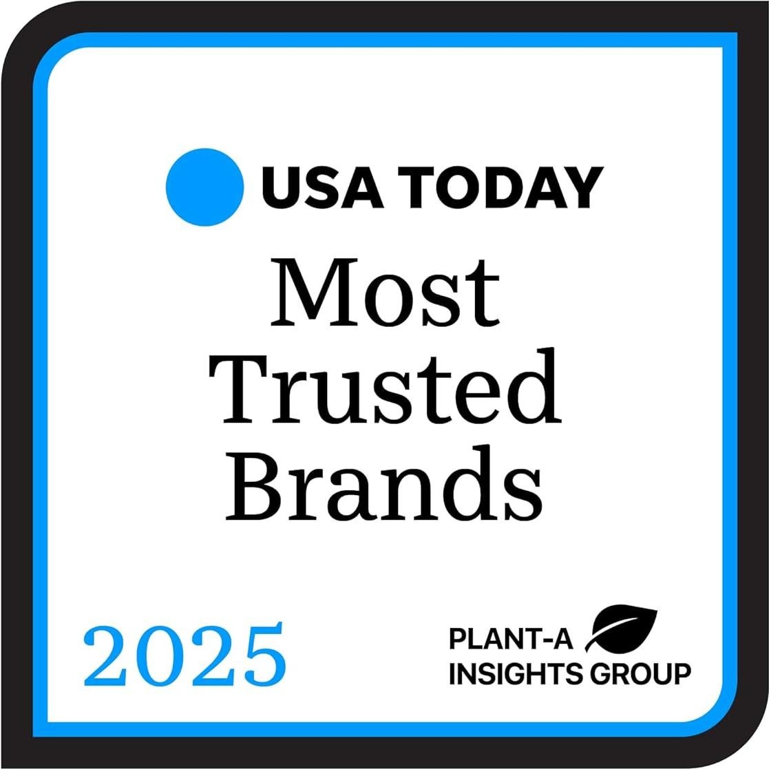 Jabón Suave Baby Magic para Cabello y Cuerpo 887 ml Vainilla Avena