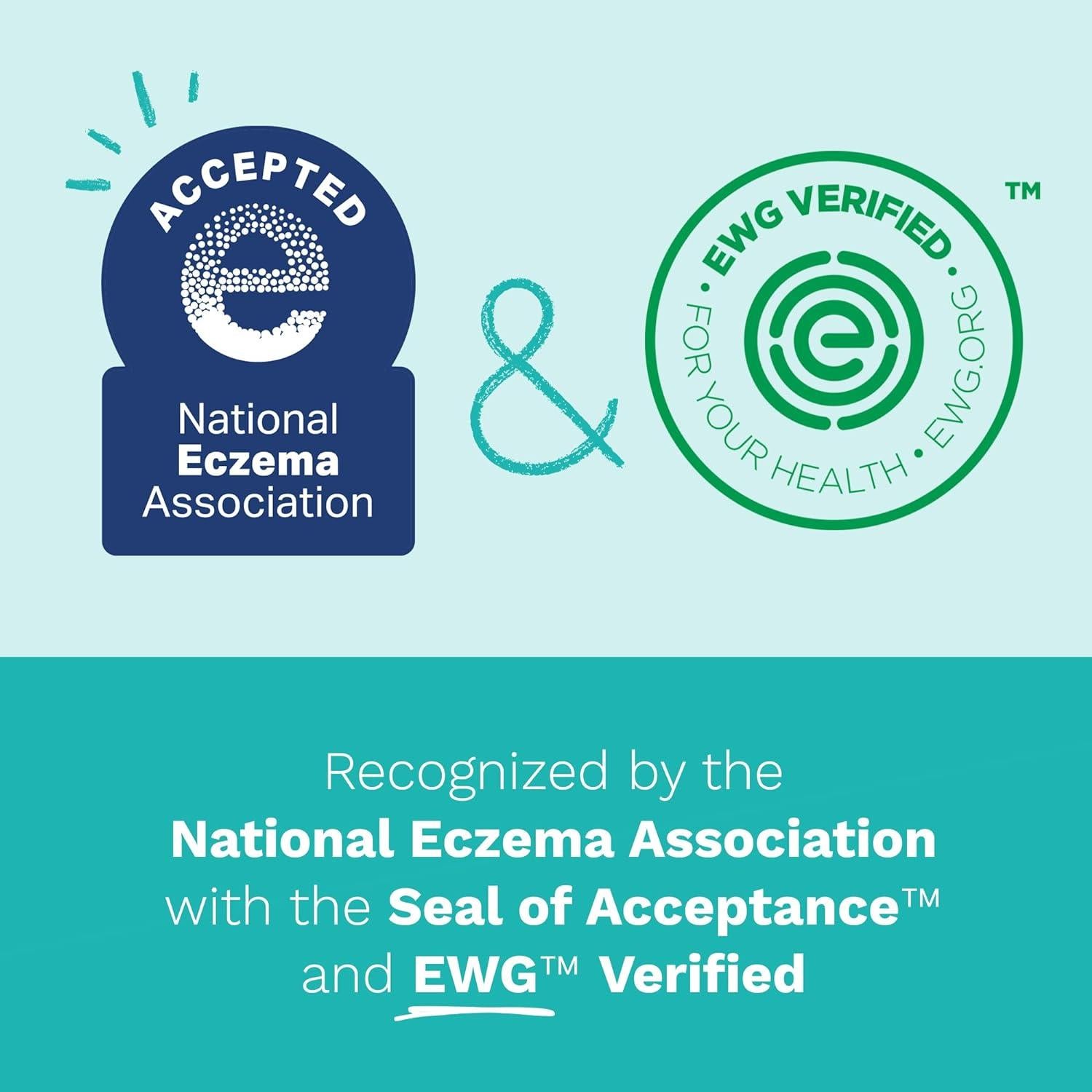 Gel de Limpieza Mustela Stelatopia 200 ml - Sin Fragancia