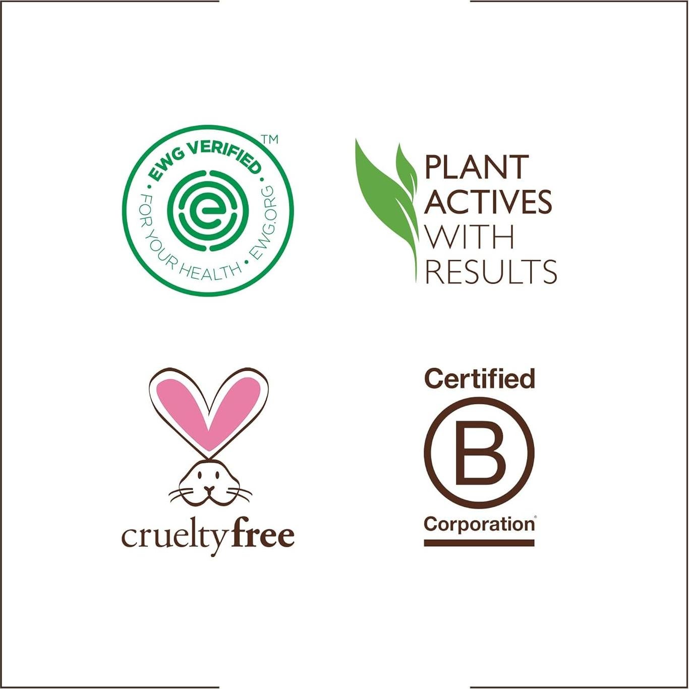 Loción Corporal Calmante Babo Botanicals - Lavanda y Manzanilla