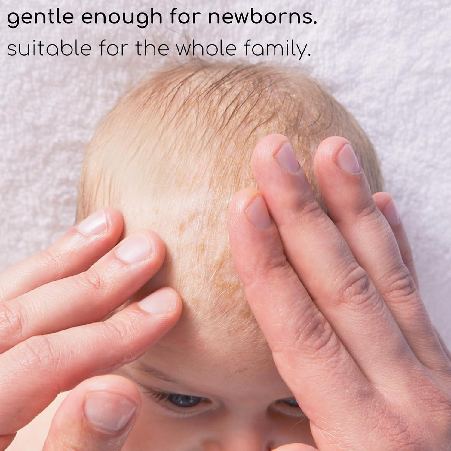 b.box Cuidado de la Piel Minis - Gel, Loción, Remojo y Crema 59ml