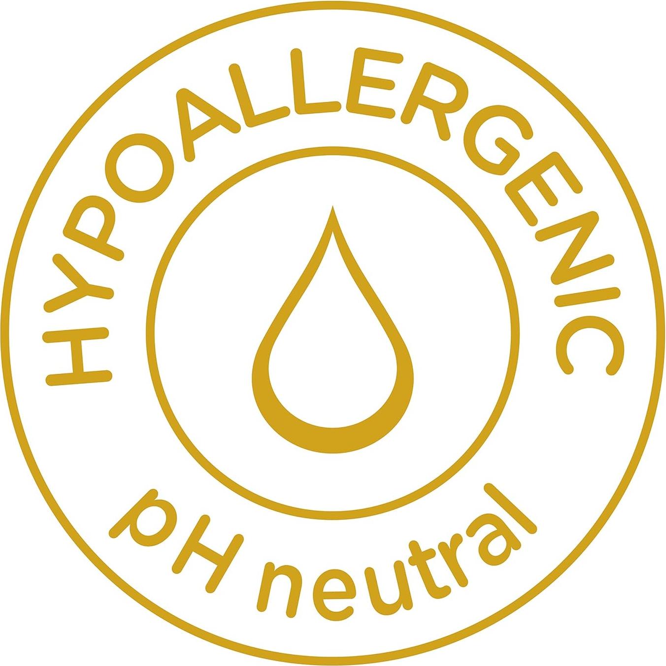 Loción Hidratación Sensible Baby Dove Sin Fragancia 3x368g