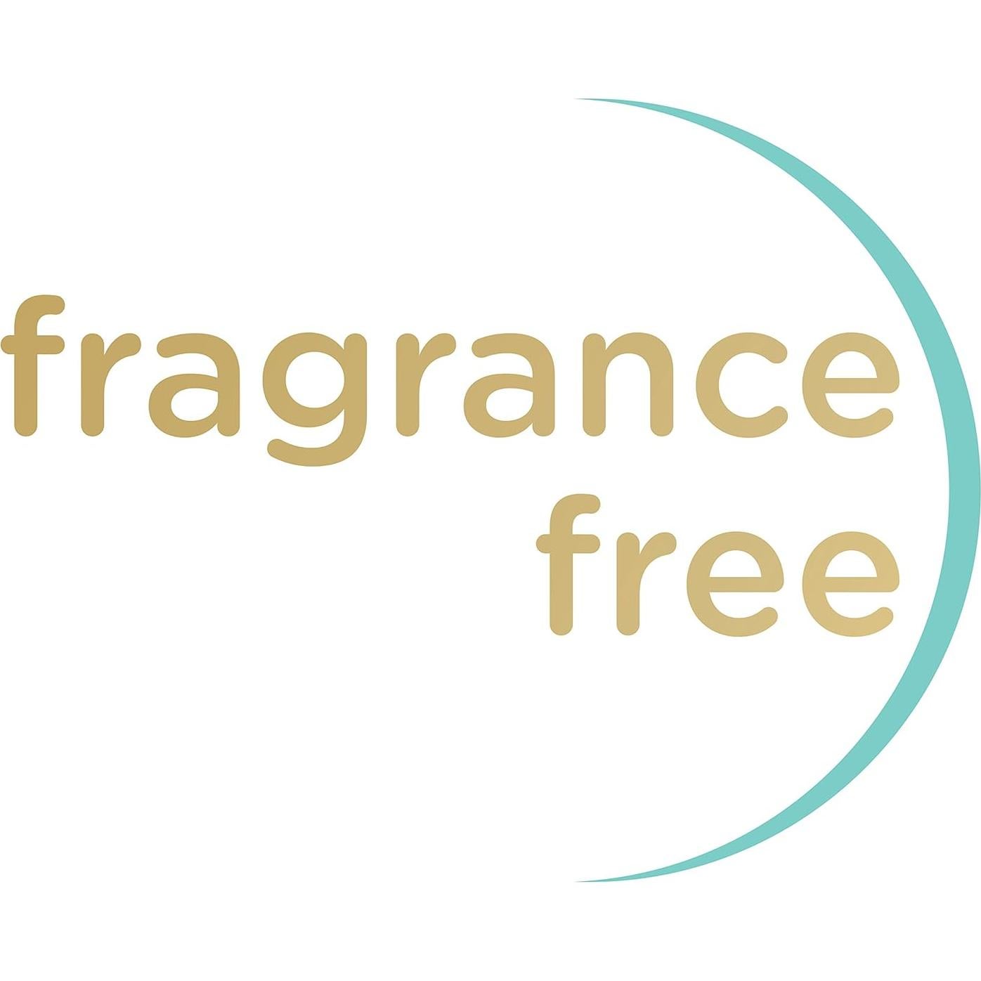 Loción Hidratación Sensible Baby Dove Sin Fragancia 3x368g