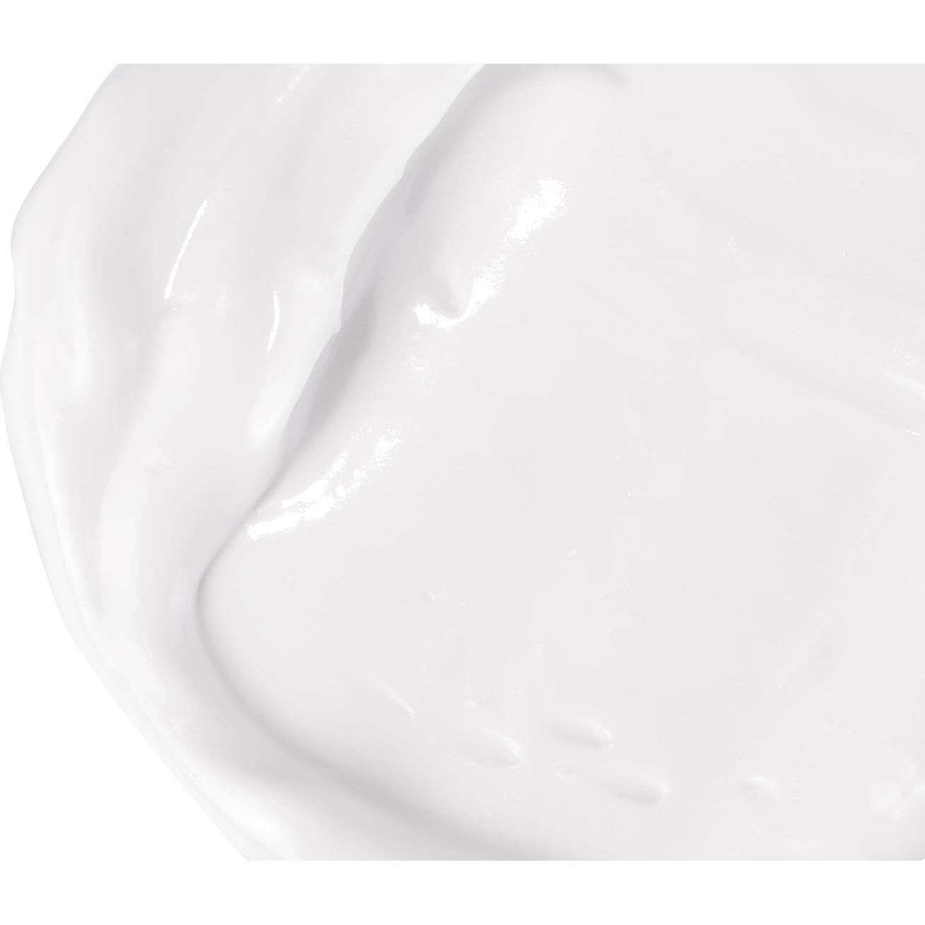 Loción Hidratante Diaria Babo Botanicals 236.6 ml Bebés