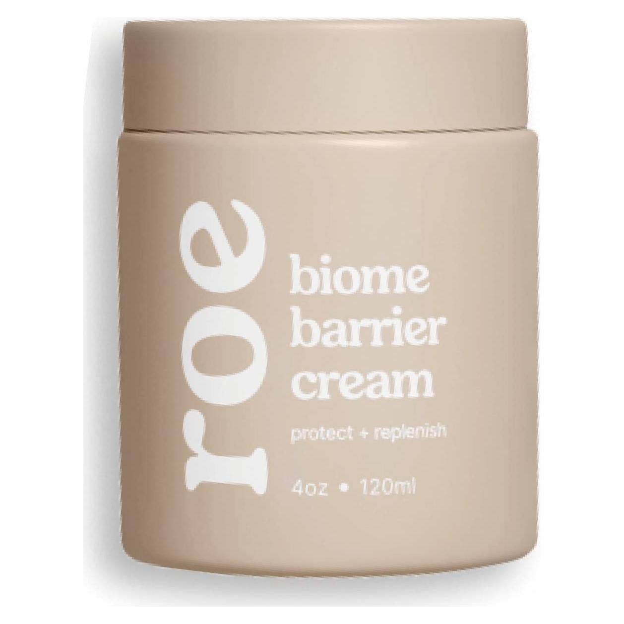 Crema Barrera para Bebés Roe Wellness 230g Hidratante Piel Seca