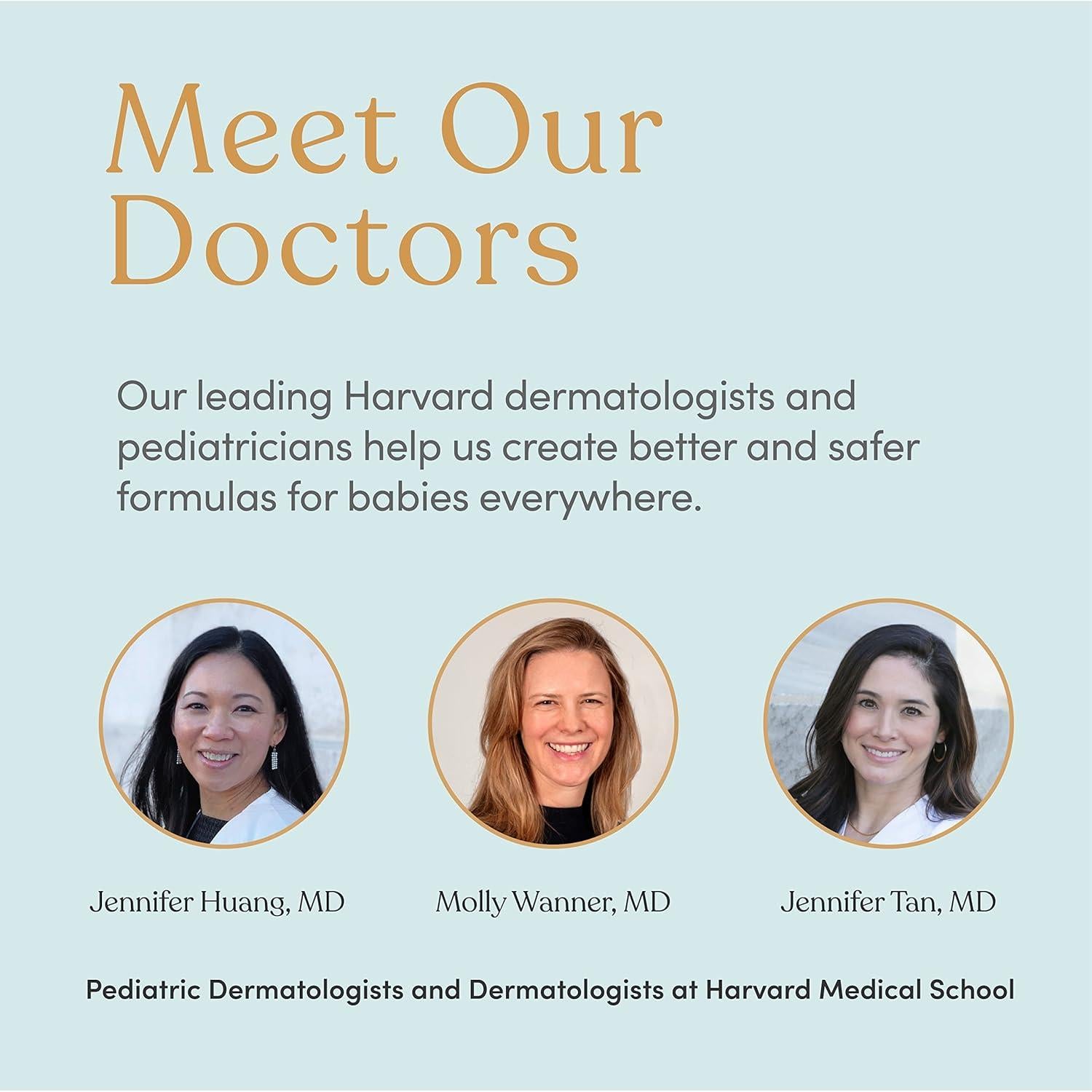 Infusión de Baño de Avena Orgánica EllaOla - 4 Paquetes