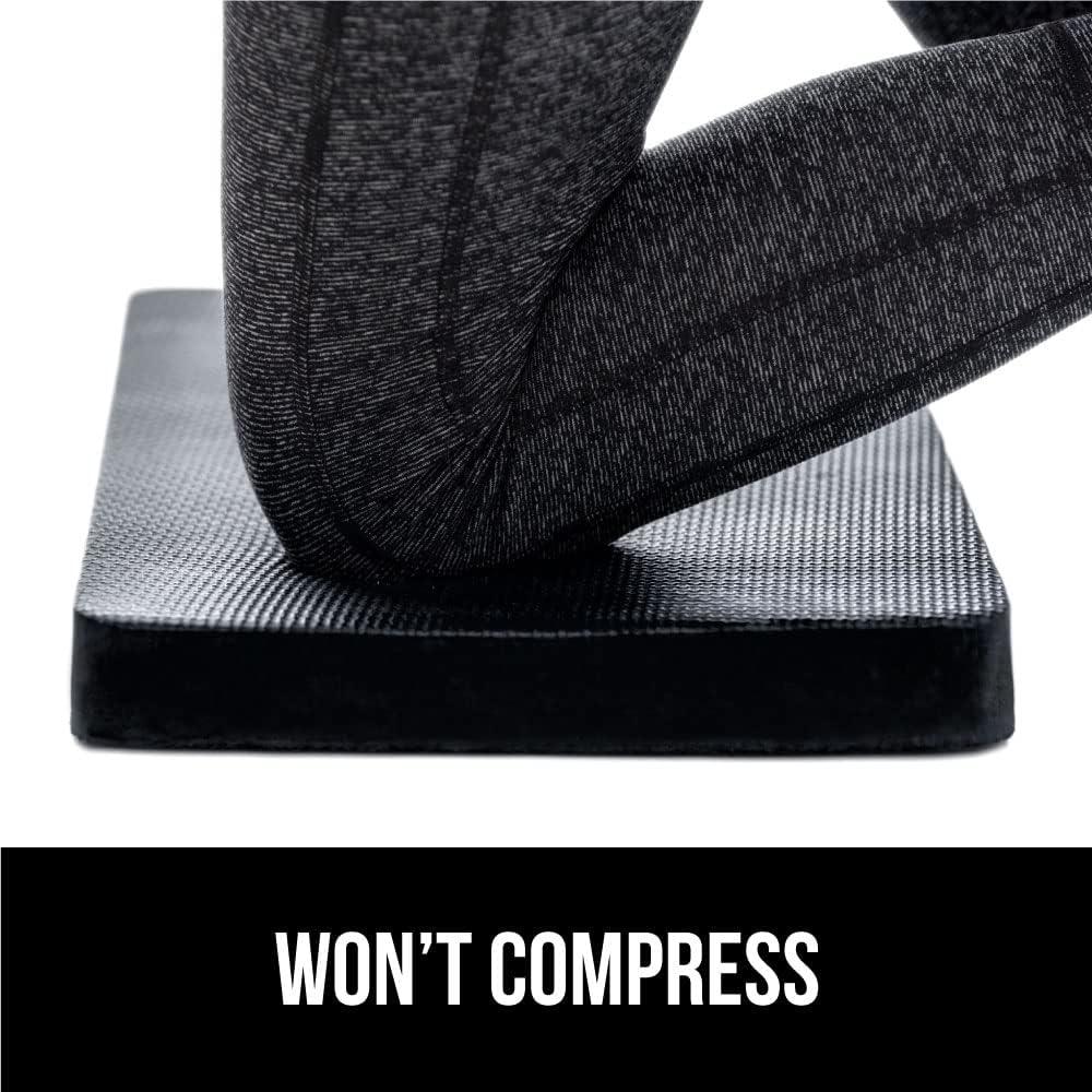 Almohadilla de Jardinería GORILLA GRIP 44.5x27.9cm Resistente