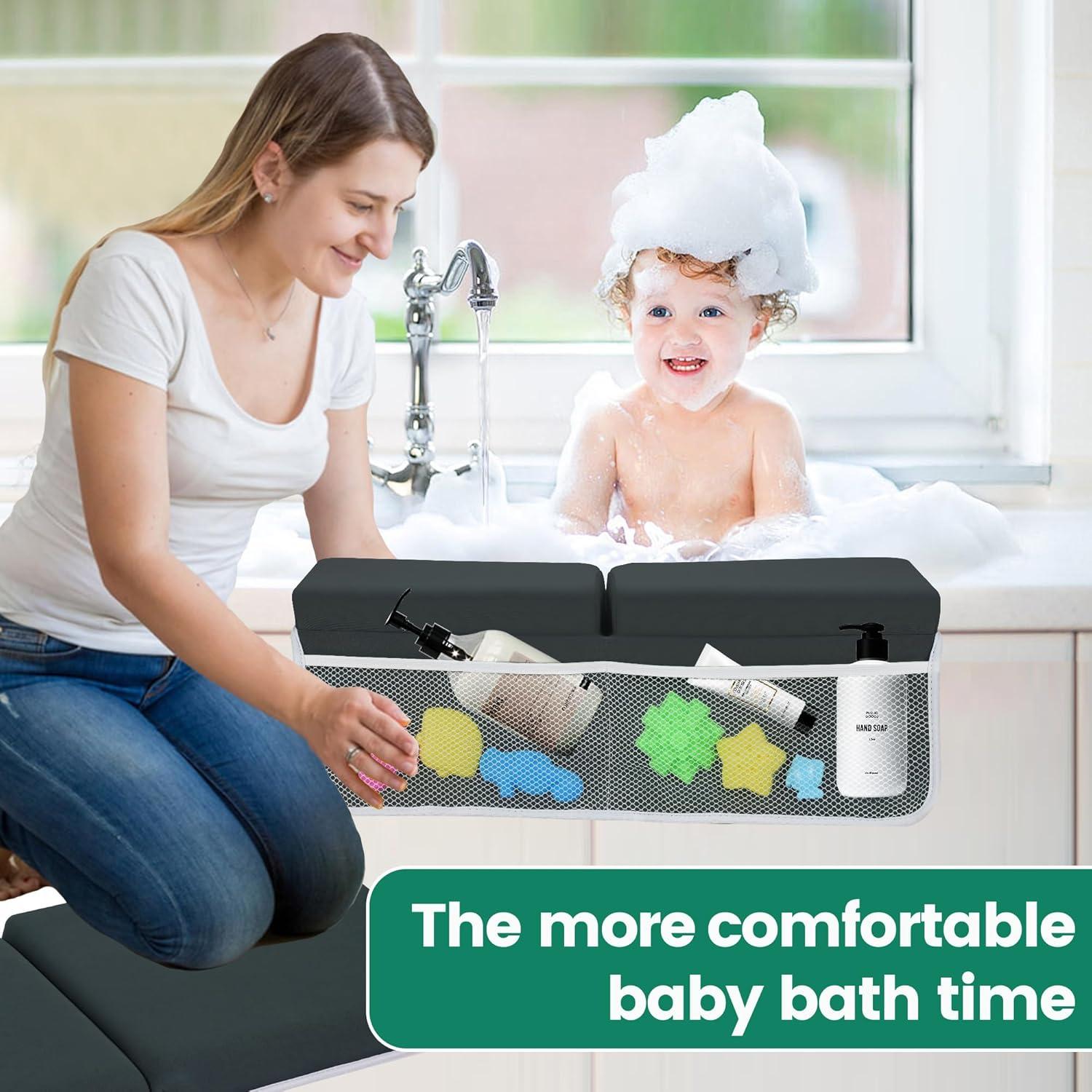 Almohadilla para Rodillas y Codos Omixe - Ergonomía y Comodidad