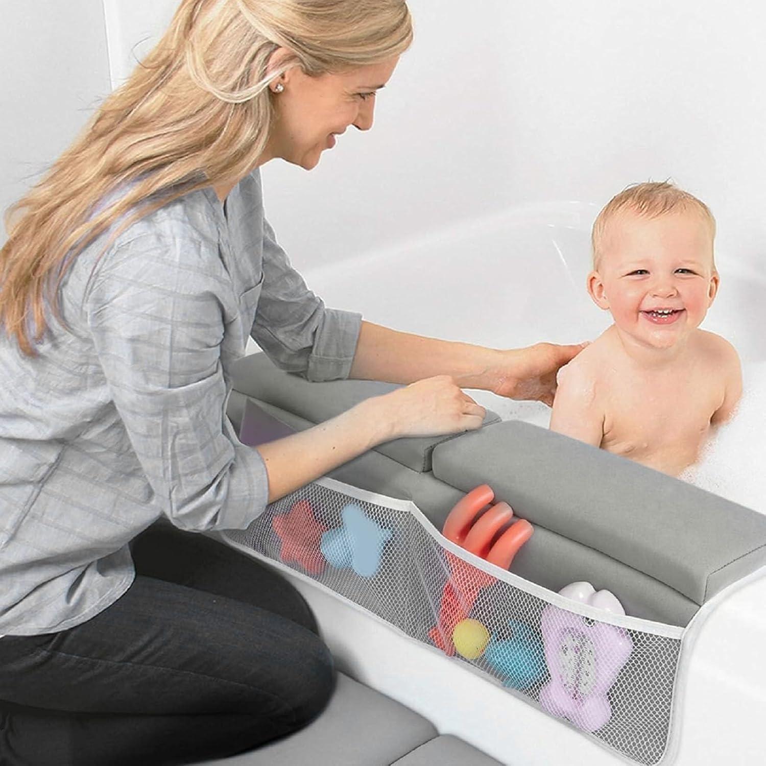 Conjunto Almohadilla para Rodillas y Codos Gazaar - Antideslizante