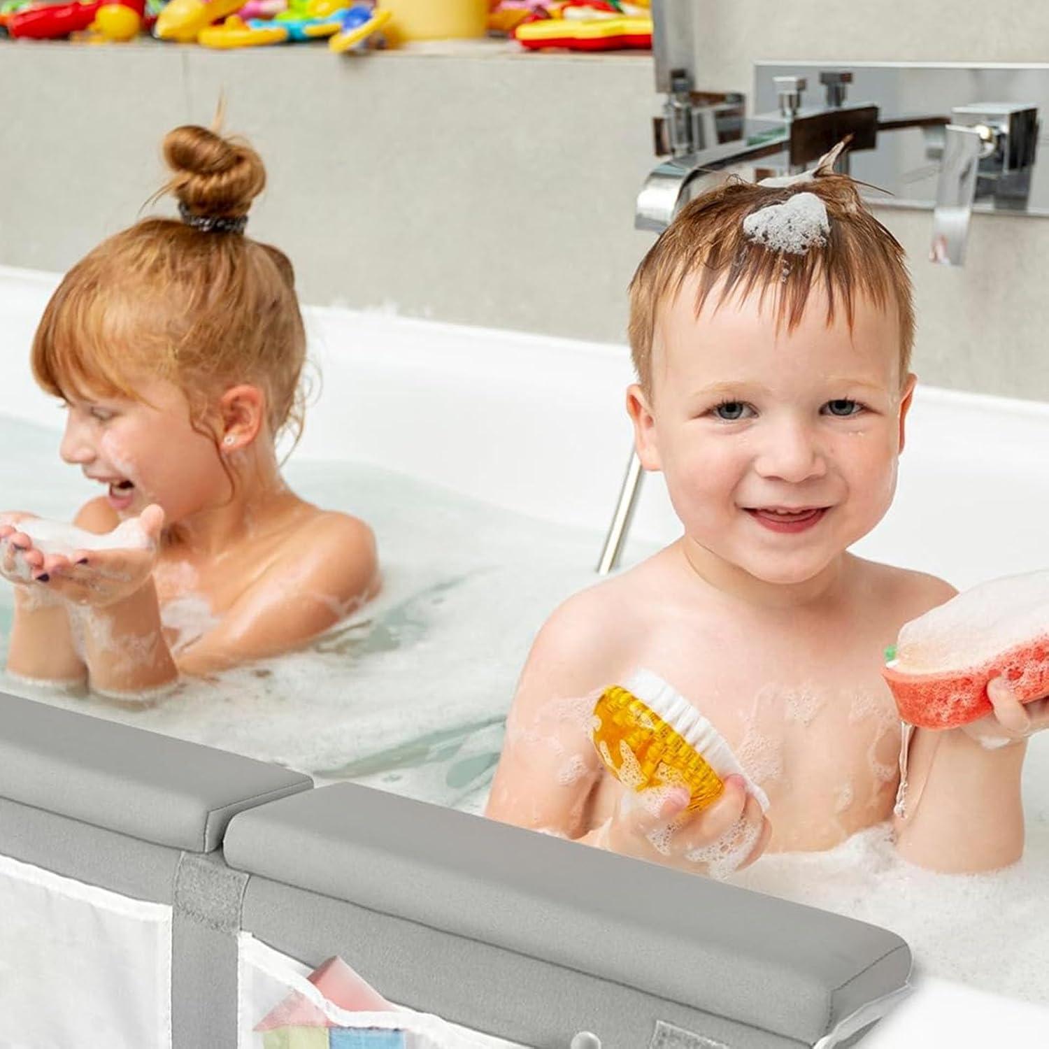 Conjunto Almohadilla para Rodillas y Codos Gazaar - Antideslizante