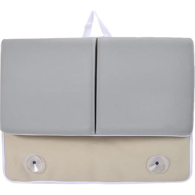 Almohadilla para Arrodillarse WEXIO para Baño Bebé 56x28cm