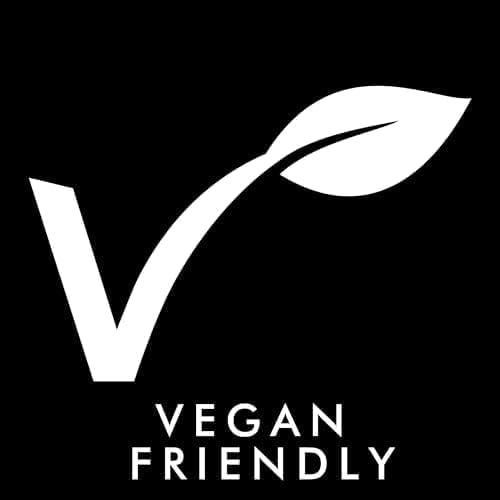 Jabón Batido Sassy Shop 115g - Suave y Nutritivo para Piel