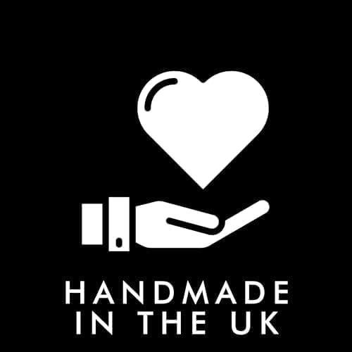 Jabón Batido Sassy Shop 115g - Suave y Nutritivo para Piel