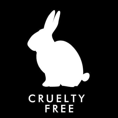 Jabón Batido Sassy Shop 115g - Suave y Nutritivo para Piel