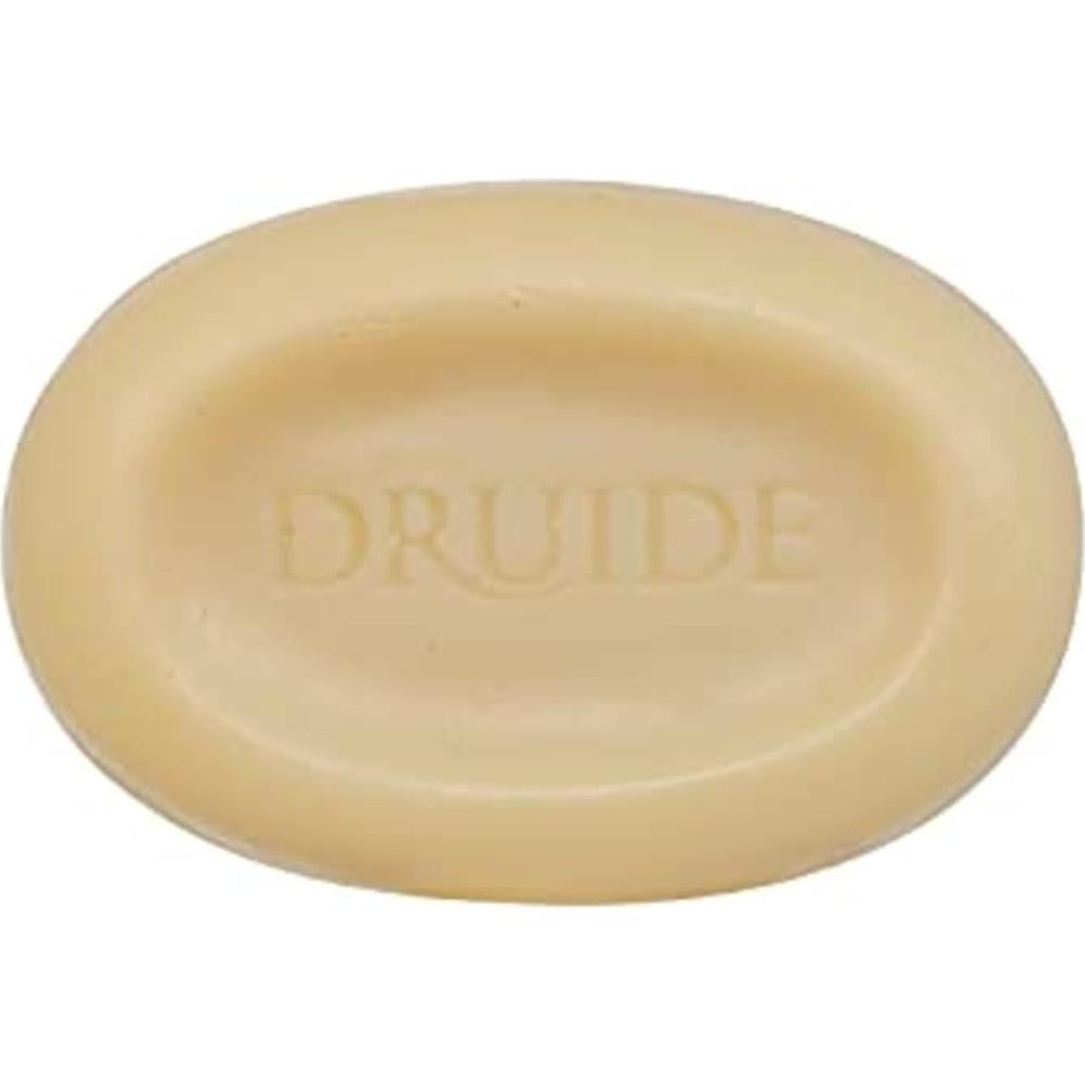 Jabón Protector BioLove para Bebés 100g - Vegano y Suave