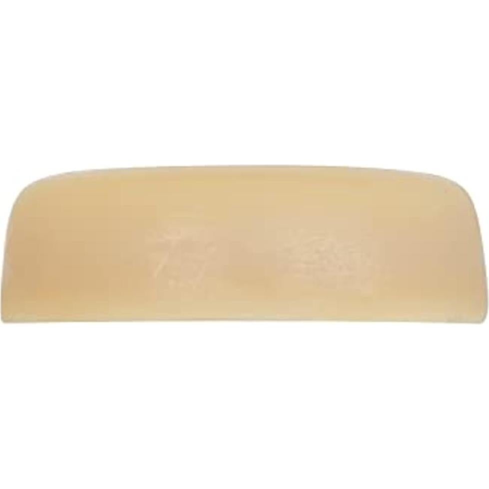 Jabón Protector BioLove para Bebés 100g - Vegano y Suave